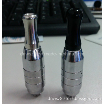 E Cigarette Bully Atomizer